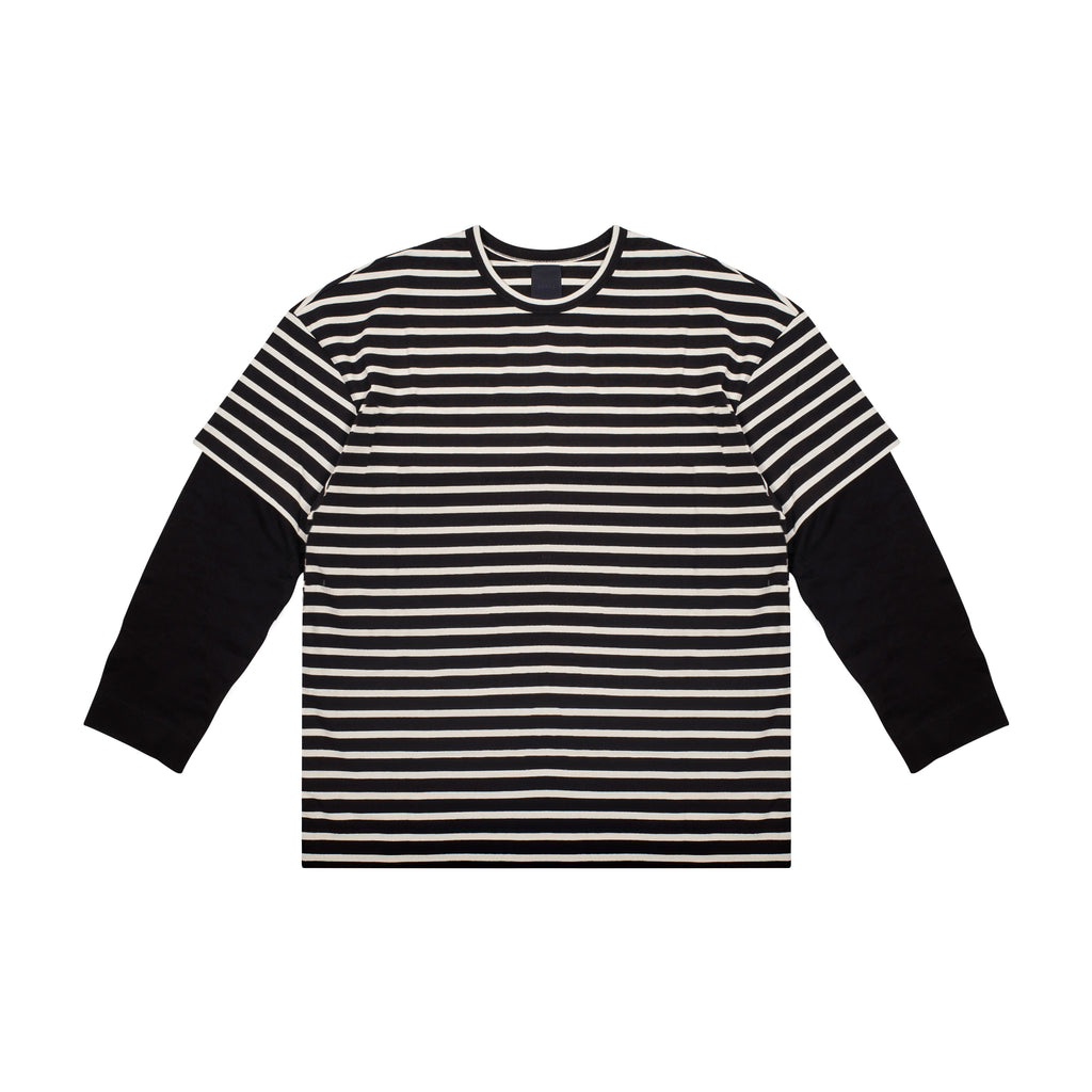 JUUN J SWEATER 05 SIZE 48 | #size_us M = jp 2 = eu 48