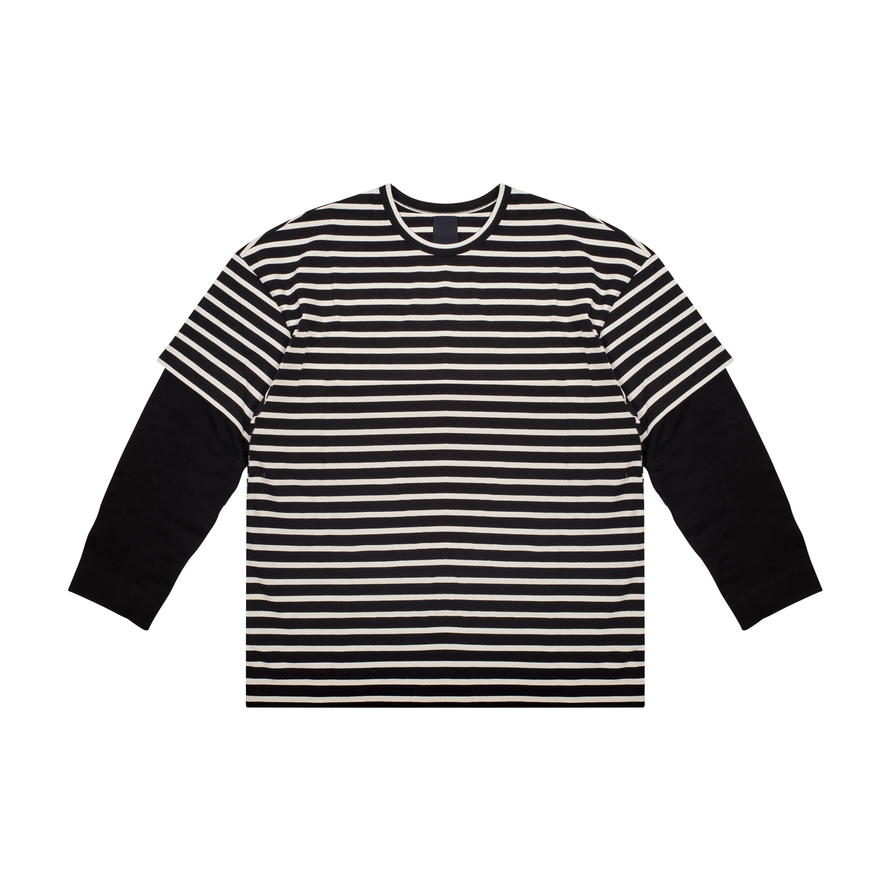 JUUN J SWEATER 05 SIZE 48 | #size_us M = jp 2 = eu 48