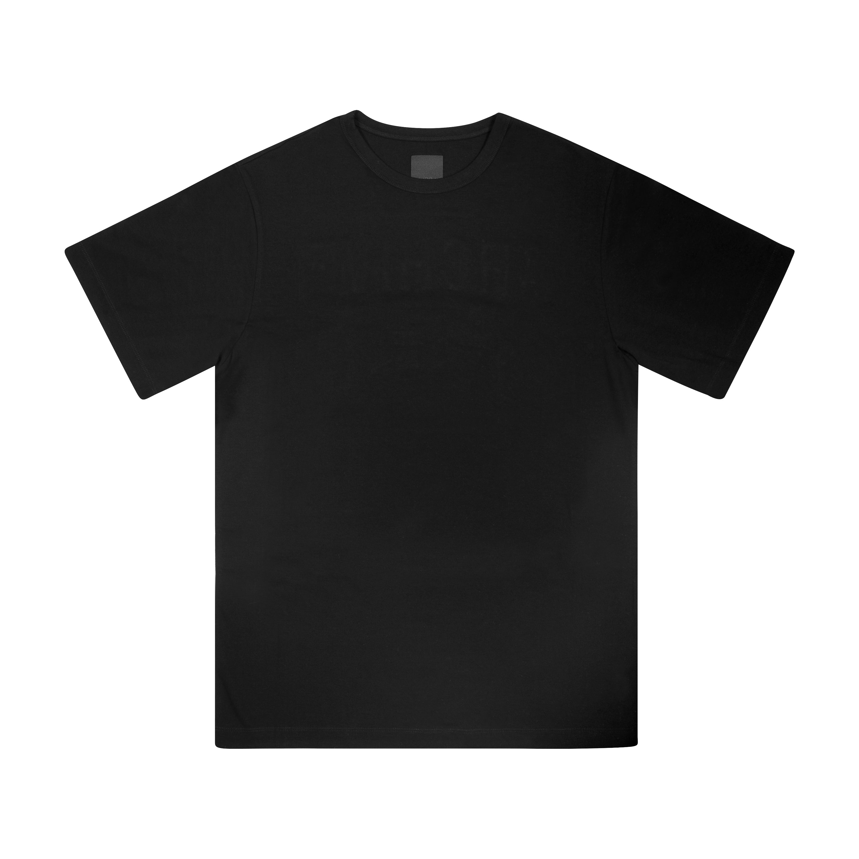 JUUN J T-SHIRT 04 SIZE 44 | #size_us XS = jp 0 = eu 44