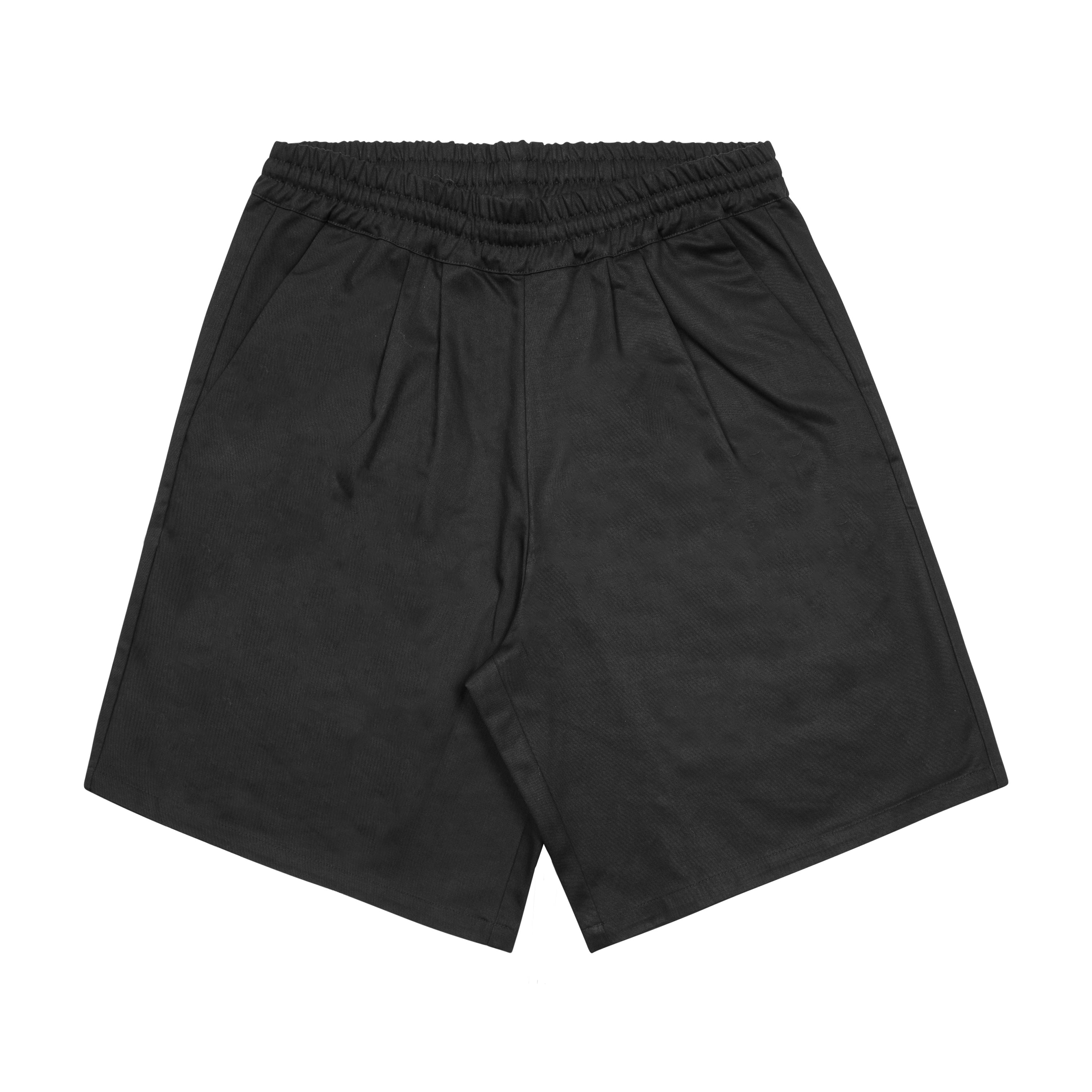 KOMAKINO SHORTS 03 SIZE S | #size_us S  = jp 1 = eu 46
