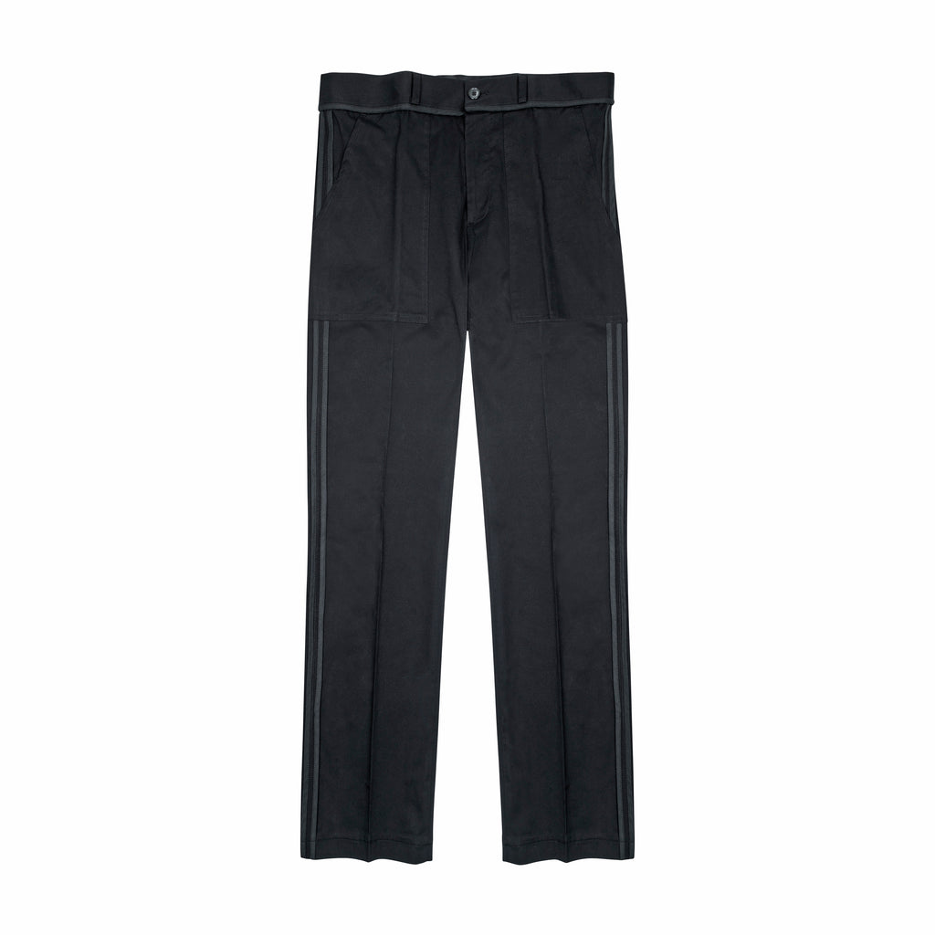 YANG LI TROUSERS 01 SIZE S | #size_us S  = jp 1 = eu 46