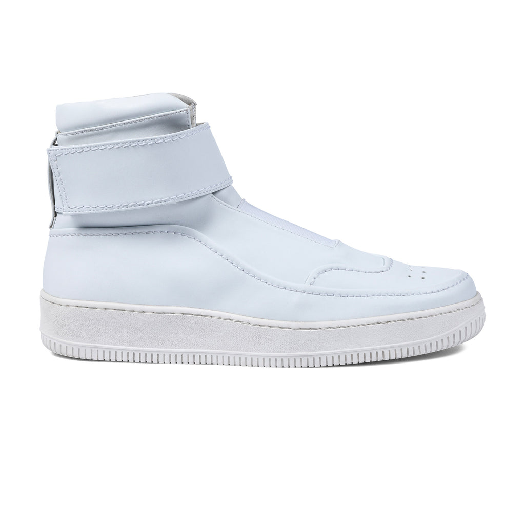 ROMBAUT SNEAKERS 01 SIZE 41 | #size_us 8,0  = eu 41