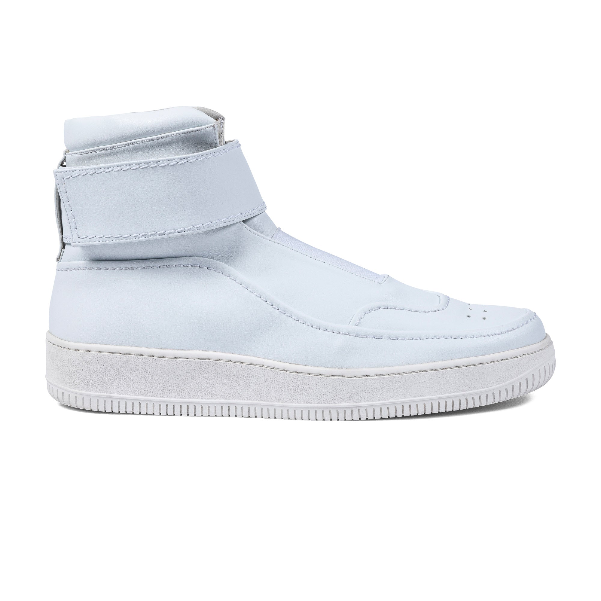 ROMBAUT SNEAKERS 01 SIZE 41 | #size_us 8,0  = eu 41