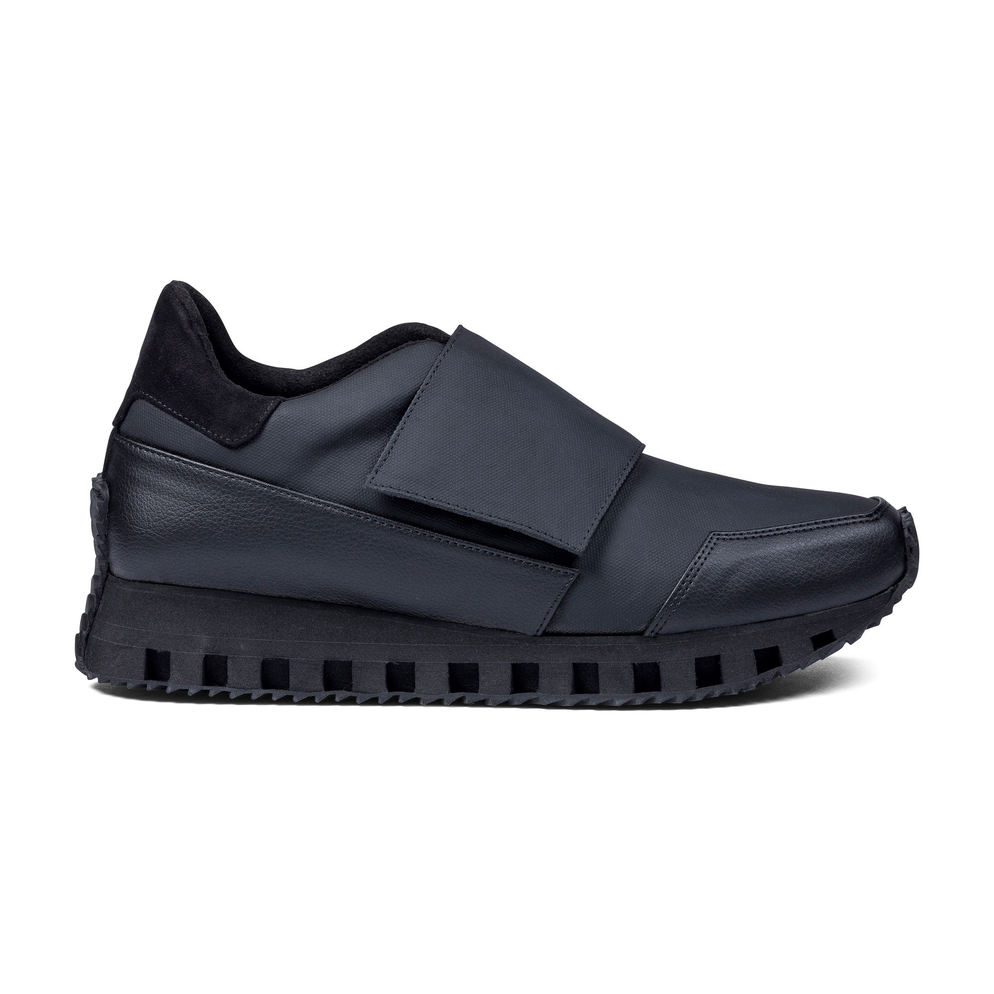 ROMBAUT SNEAKERS 02 SIZE 41 | #size_us 8,0  = eu 41
