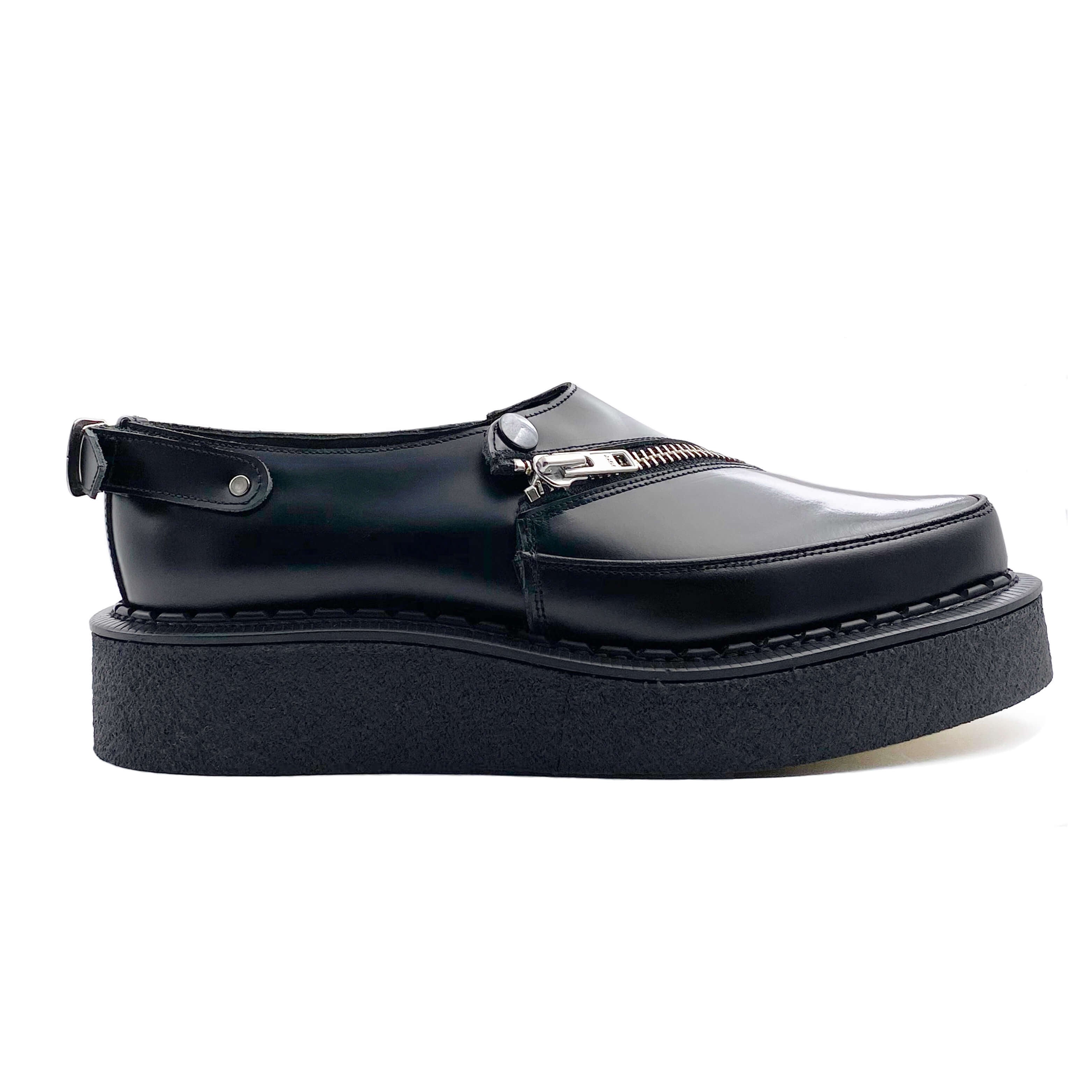 Perfecto Mersy - 42 | #size_us 9,0 = eu 42