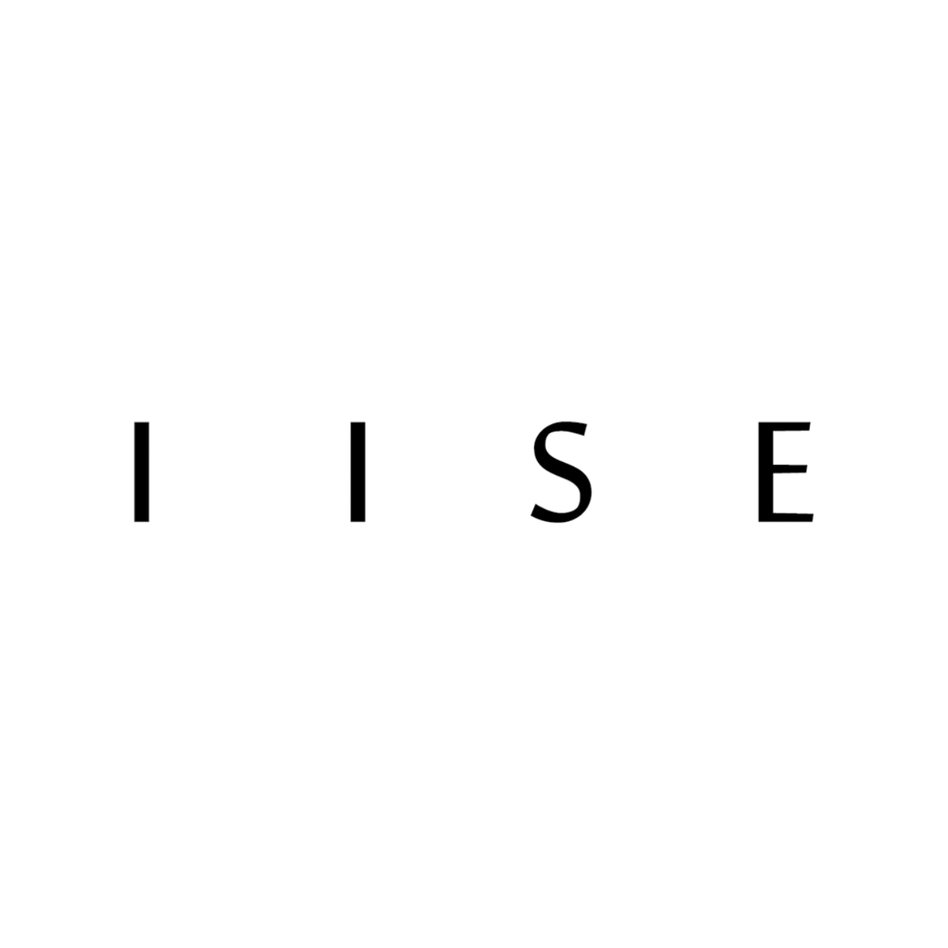 designer IISE SEOUL